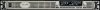 TDK-Lambda G300-9-IEEE-1P208 300V 9A 2700W programozható tápegység