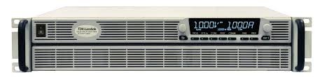 TDK-Lambda G60-85-IEEE-3P400 60V 85A 5100W programozható tápegység
