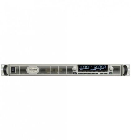 TDK-Lambda G80-65-IEEE-3P400 80V 65A 5200W programozható tápegység