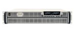   TDK-Lambda GB10-100 10V 100A 1000W programozható tápegység