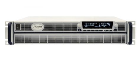TDK-Lambda GB-20-85-IEEE-F 20V 85A 1700W programmable power supply