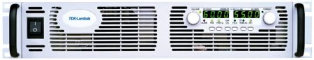 TDK-Lambda GB10-500-3P400 10V 500A 5000W programozható tápegység