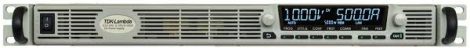 TDK-Lambda GB100-50-IEEE-3P400 100V 50A 5000W programozható tápegység