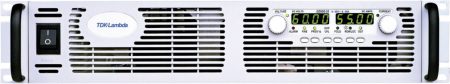 TDK-Lambda GB150-34-3P400 150V 34A 5100W programozható tápegység