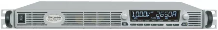 TDK-Lambda GB40-68-1P208 40V 68A 2720W programozható tápegység