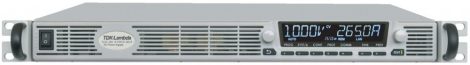 TDK-Lambda GB40-68-3P400 40V 68A 2720W programozható tápegység