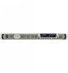 TDK-Lambda GB80-65-IEEE-3P400 80V 65A 5200W programozható tápegység