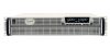 TDK-Lambda GBSP150-68-3P400 150V 68A 10200W programozható tápegység TDK-Lambda GBSP150-68-3P400 150V 68A 10200W programozható tápegység
