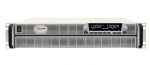   TDK-Lambda GBSP200-75-3P400 400V 26A 10400W programozható tápegység