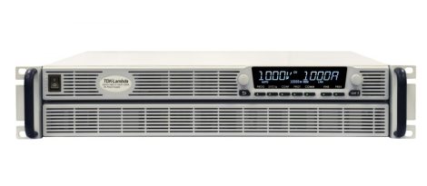 TDK-Lambda GBSP40-250-IEEE-3P400 40V 250A 10000W programmable power supply