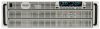 TDK-Lambda GBSP150-102-3P400 150V 102A 15300W programozható tápegység TDK-Lambda GBSP150-102-3P400 150V 102A 15300W programozható tápegység