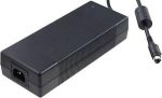MEAN WELL GC160A24-AD1 24V 5,89A battery charger