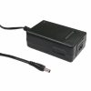 MEAN WELL GC30B-0P1J 4,2V 4A battery charger