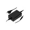 MEAN WELL GC30E-1P1J 5,6V 3,99A akkumulátortöltő MEAN WELL GC30E-1P1J 5,6V 3,99A akkumulátortöltő