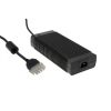 MEAN WELL GC330A36-C4P 40,8V 8A battery charger MEAN WELL GC330A36-C4P 40,8V 8A battery charger
