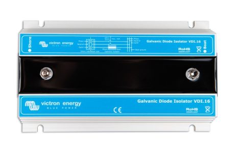 Victron Energy VDI-16 galvanic isolator