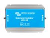 Victron Energy VDI-32 galvanic isolator Victron Energy VDI-32 galvanic isolator