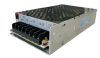 Cotek GE-150-24 24V 6,3A 151W power supply Cotek GE-150-24 24V 6,3A 151W power supply