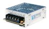 Cotek GE-50-24 24V 2,2A 52,8W power supply Cotek GE-50-24 24V 2,2A 52,8W power supply