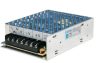 Cotek GE-75-24 24V 3,2A 76,8W power supply Cotek GE-75-24 24V 3,2A 76,8W power supply
