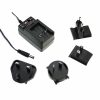 MEAN WELL GE24I09-P1J 9V 2,22A 20W tápegység MEAN WELL GE24I09-P1J 9V 2,22A 20W tápegység