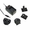 MEAN WELL GE30I15-P1J 15V 2A 30W tápegység MEAN WELL GE30I15-P1J 15V 2A 30W tápegység