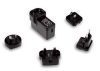 MEAN WELL GEM12I05-USB 5V 2,4A external power supply MEAN WELL GEM12I05-USB 5V 2,4A external power supply