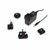 MEAN WELL GEM40I18-P1J 18V 2,22A external power supply