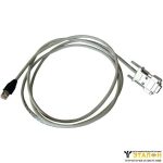 TDK-Lambda Genesys RS485 cable