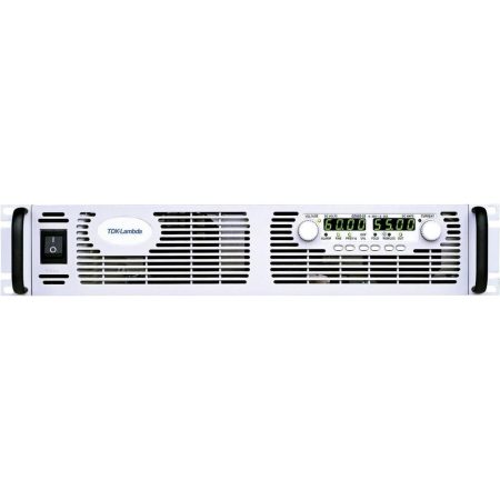 TDK-Lambda GEN125-80-IS420-3P400 125V 80A 10000W programmable power supply
