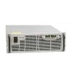 TDK-Lambda GEN1250-12-IS510-3P400 1250V 12A 15000W programozható tápegység