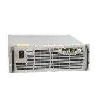   TDK-Lambda GEN1250-12-IEMD-3P400 1250V 12A 15000W programozható tápegység