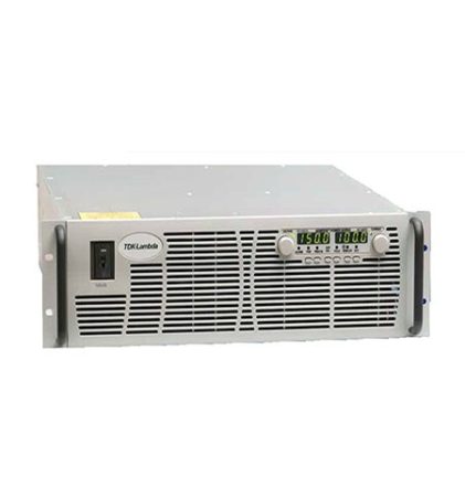 TDK-Lambda GEN1250-12-IS420-3P400 1250V 12A 15000W programozható tápegység