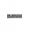 TDK-Lambda GEN1250-8-IS420-3P400 1250V 8A 10000W programozható tápegység