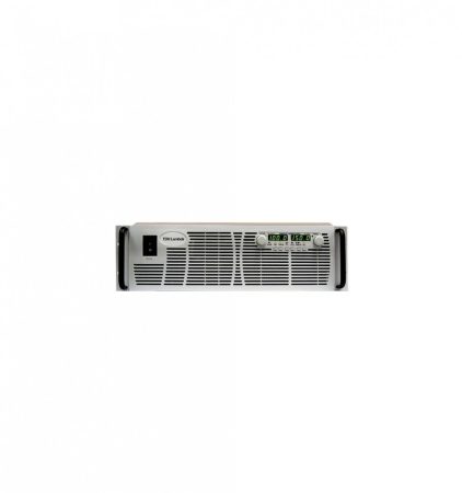 TDK-Lambda GEN1250-8-IEMD-3P400 1250V 8A 10000W programozható tápegység