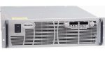   TDK-Lambda GEN150-100-IEMD-3P400 150V 100A 15000W programmable power supply