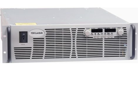 TDK-Lambda GEN150-100-IEMD-3P400 150V 100A 15000W programmable power supply