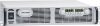 TDK-Lambda GEN150-34-IS420-3P400 150V 34A 5100W programozható tápegység