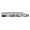 TDK-Lambda GEN150-5-LAN 150V 5A 750W programozható tápegység TDK-Lambda GEN150-5-LAN 150V 5A 750W programozható tápegység