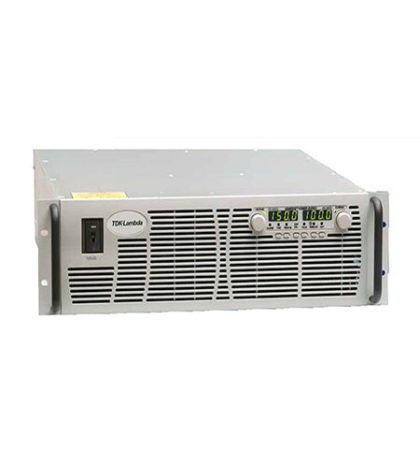 TDK-Lambda GEN1500-10-IS510-3P400 1500V 10A 15000W programozható tápegység