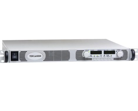 TDK-Lambda GEN16-150-IS420-1P230 16V 150A 2250W programozható tápegység