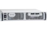   TDK-Lambda GEN20-500-IEMD-3P400 20V 500A 10000W programozható tápegység