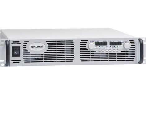 TDK-Lambda GEN20-500-IS420-3P400 20V 500A 10000W programozható tápegység