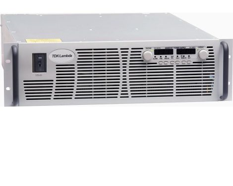 TDK-Lambda GEN25-400-IS510-3P400 25V 400A 10000W programmable power supply