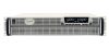 TDK-Lambda GEN250-40-IEMD-3P400 250V 40A 10000W programozható tápegység