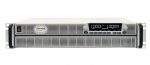   TDK-Lambda GEN250-40-IEMD-3P400 250V 40A 10000W programozható tápegység