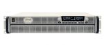   TDK-Lambda GEN250-40-IEMD-3P400 250V 40A 10000W programozható tápegység