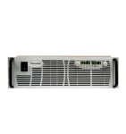   TDK-Lambda GEN30-333-IEMD-3P400 30V 333A 10000W programozható tápegység