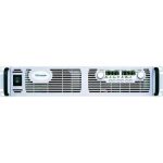   TDK-Lambda GEN300-11-IS420-1P230 300V 11A 3300W programmable power supply