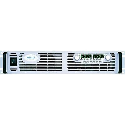 TDK-Lambda GEN300-11-IS510-3P400 300V 11A 3300W programozható tápegység
